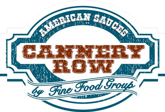 Cannery Row