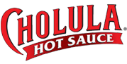 Cholula Hot Sauce