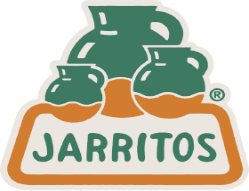 Jarritos