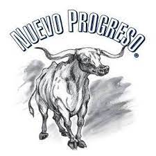 Nuevo Progreso